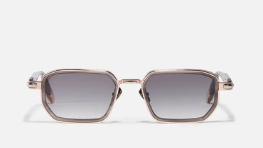 MILES - C476 - Drishti Platinum