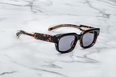 MATTEI - BEAU - Drishti Platinum
