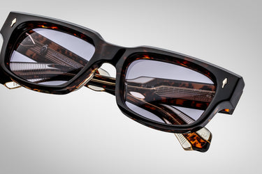 MATTEI - BEAU - Drishti Platinum