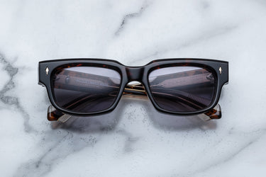 MATTEI - BEAU - Drishti Platinum