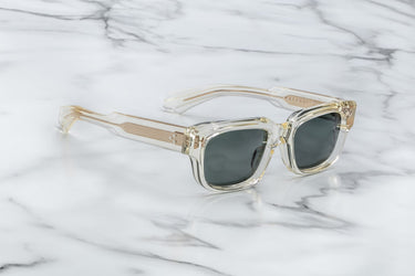 MATTEI - BRUT - Drishti Platinum