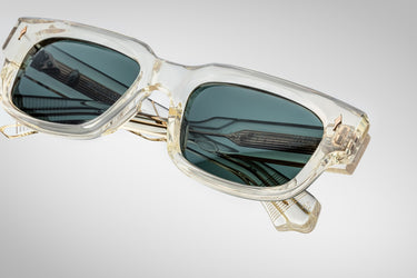 MATTEI - BRUT - Drishti Platinum