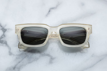 MATTEI - BRUT - Drishti Platinum