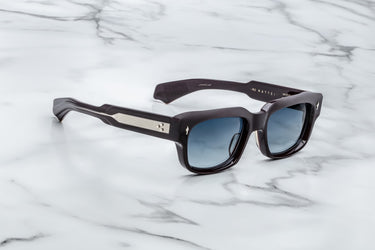 MATTEI - WINE - Drishti Platinum