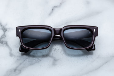 MATTEI - WINE - Drishti Platinum