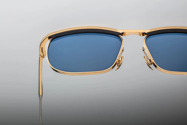 MELVILLE - GOLD