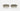 Miles-C477-_A_Dalia0839 - Drishti Platinum