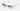 Miles_-_C477_-_B - Drishti Platinum