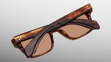 MOLINO 55 – BOURBON