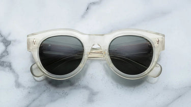 MOLITOR - BRUT - Drishti Platinum