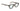 Akila Musa 2314 61 3X - Drishti Platinum