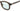 Akila Musa 2314 61 3X - Drishti Platinum