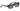 NETTUNO - Twilight - Drishti Platinum