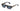 NETTUNO - Twilight - Drishti Platinum