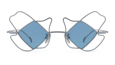 Eyepetizer NUVOLA C.1-OP-65 - Drishti Platinum