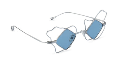 Eyepetizer NUVOLA C.1-OP-65 - Drishti Platinum
