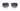 UDM NY-LIGHTS SUN - C44 - LIGHT BLUE - Drishti Platinum