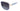 UDM NY-LIGHTS SUN - C44 - LIGHT BLUE - Drishti Platinum