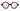 MASKE P18 BMT - Drishti Platinum