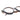 MASKE P18 BMT - Drishti Platinum
