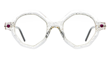 MASKE P18 CHP PK - Drishti Platinum