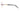 MASKE P18 CHP PK - Drishti Platinum