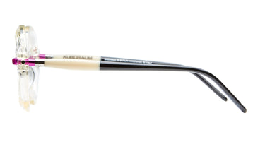 MASKE P18 CHP PK - Drishti Platinum