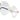 MASKE P18 CHP PK - Drishti Platinum