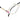 MASKE P18 CHP PK - Drishti Platinum