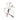 MASKE P18 CHP PK - Drishti Platinum