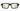 P23-BML-1 - Drishti Platinum