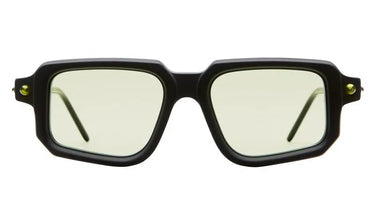 P23-BML-1 - Drishti Platinum