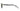 P23-BML-2 - Drishti Platinum