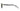 P23-BML-2 - Drishti Platinum