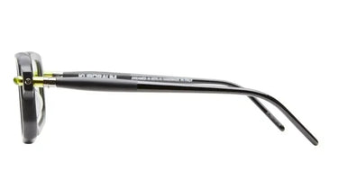 P23-BML-2 - Drishti Platinum