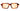 P23-BTO-1 - Drishti Platinum