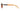 P23-BTO-2 - Drishti Platinum