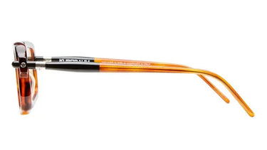 P23-BTO-2 - Drishti Platinum