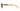 P23-BTO-2 - Drishti Platinum
