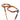 P23-BTO-4 - Drishti Platinum