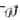 P23-BYB-5 - Drishti Platinum