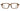 P23-DT-1 - Drishti Platinum