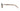 P23-DT-2 - Drishti Platinum