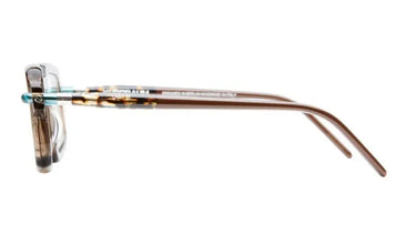 P23-DT-2 - Drishti Platinum