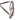 P23-DT-4 - Drishti Platinum