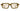P23-GRG-1 - Drishti Platinum