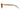 P23-GRG-2 - Drishti Platinum