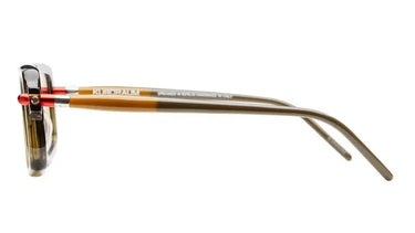 P23-GRG-2 - Drishti Platinum