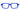 P23-SPH-1 - Drishti Platinum