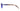 P23-SPH-2 - Drishti Platinum